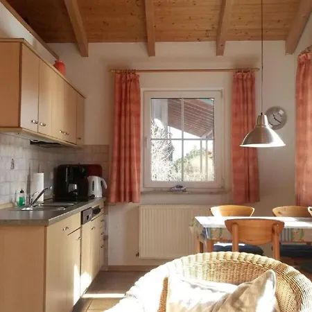 Prázdninový dům 24