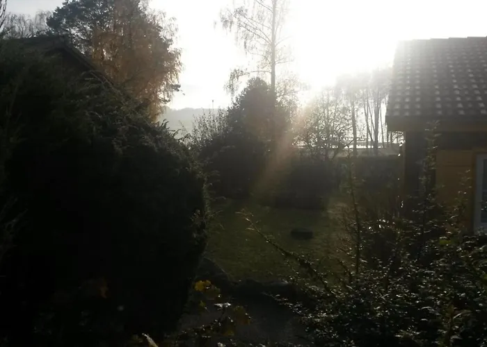 24 Casa vacanze Jabel