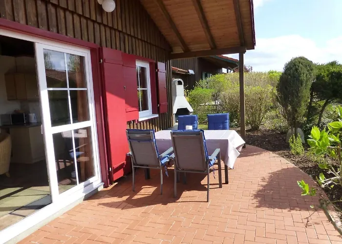 Casa vacanze 24 Jabel